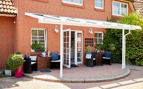 Landhaus Friedrichsfehn